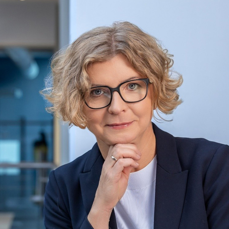 Ewa Balcerczak