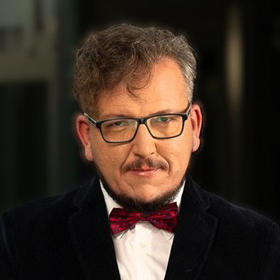 Rafal Wlazel