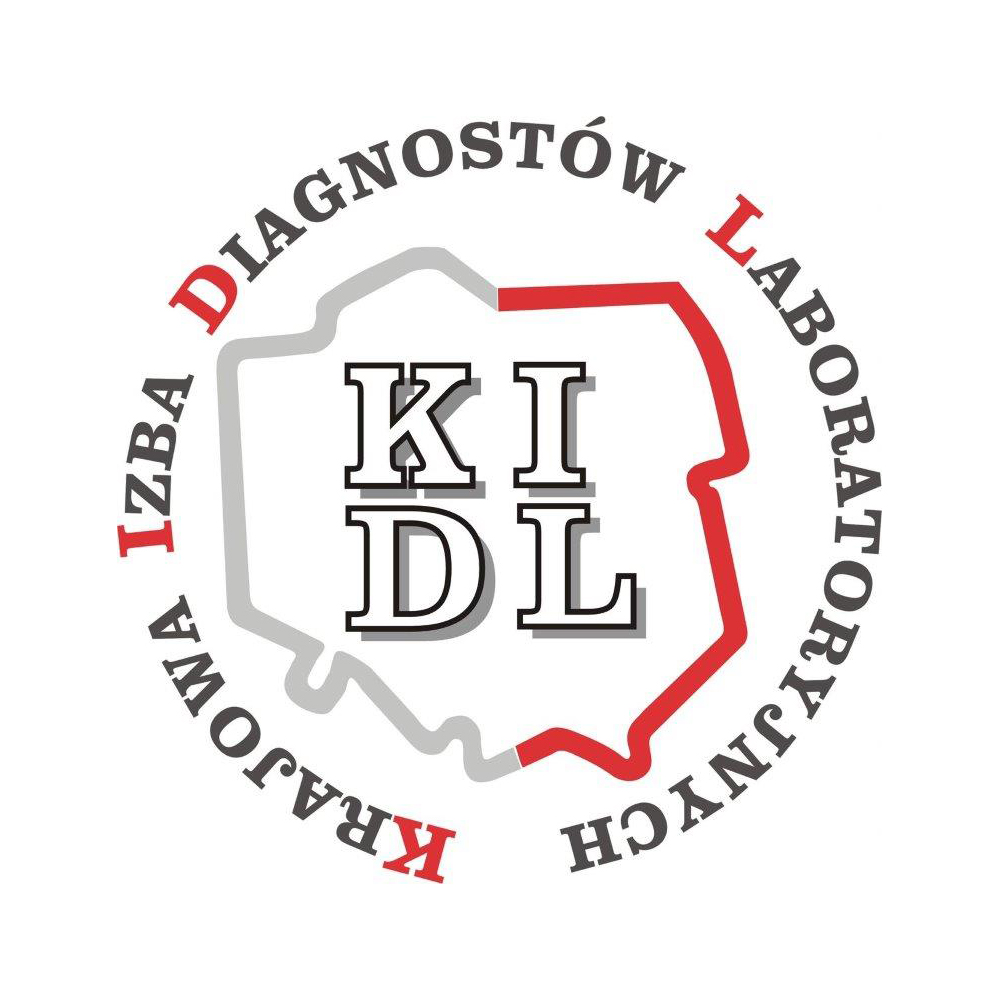 KIDL