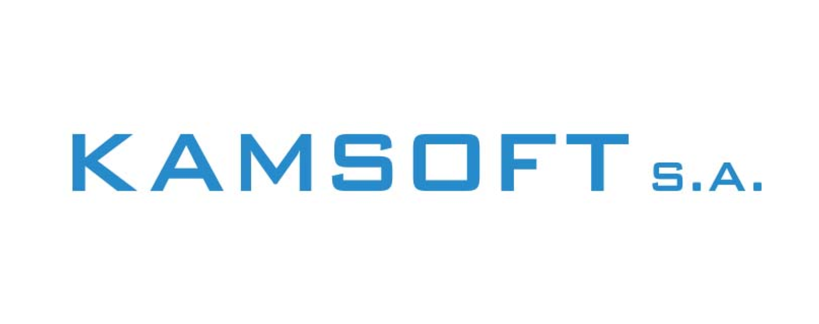 KAMSOFT