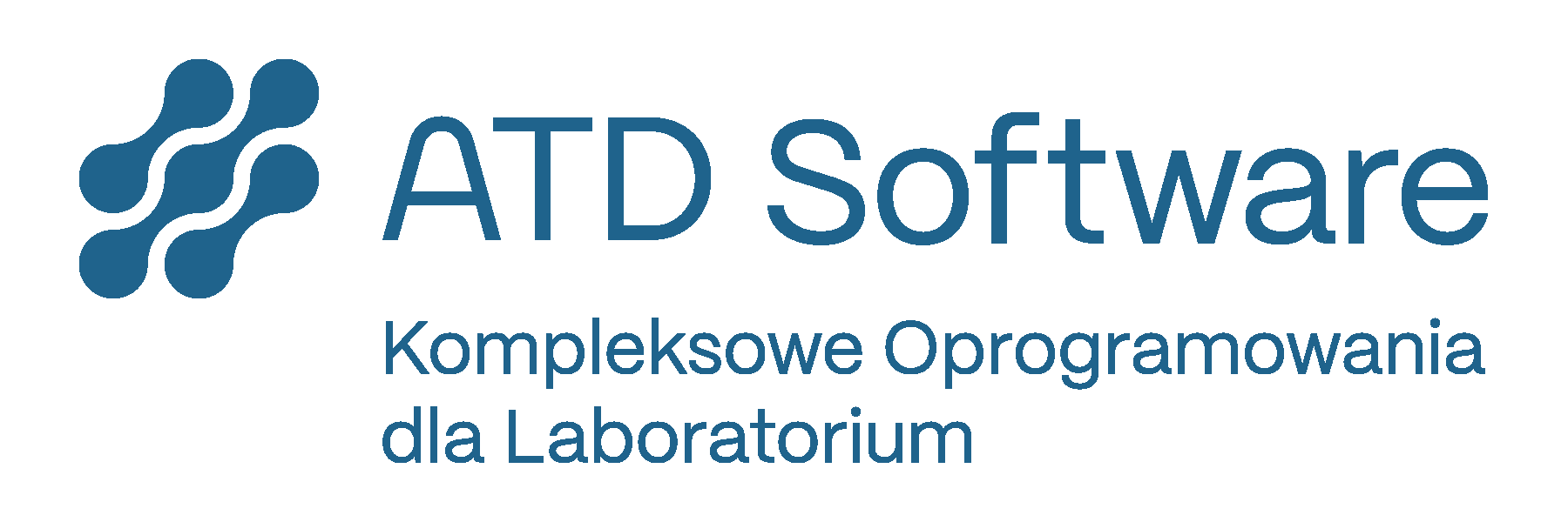 ATD Software