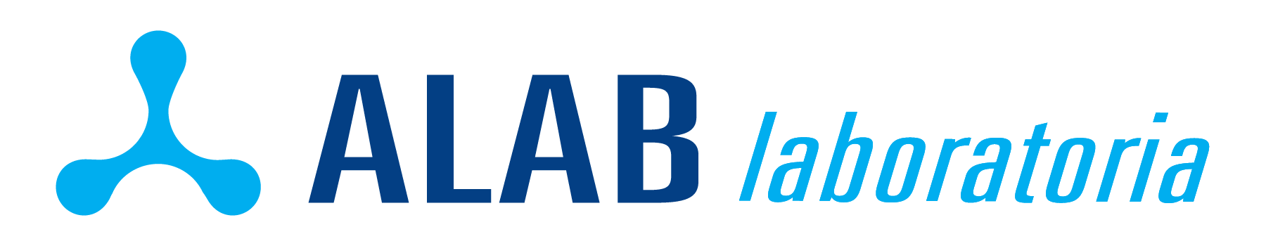 ALAB LABORATORIA