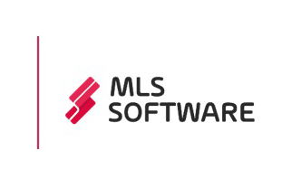 MLS Software