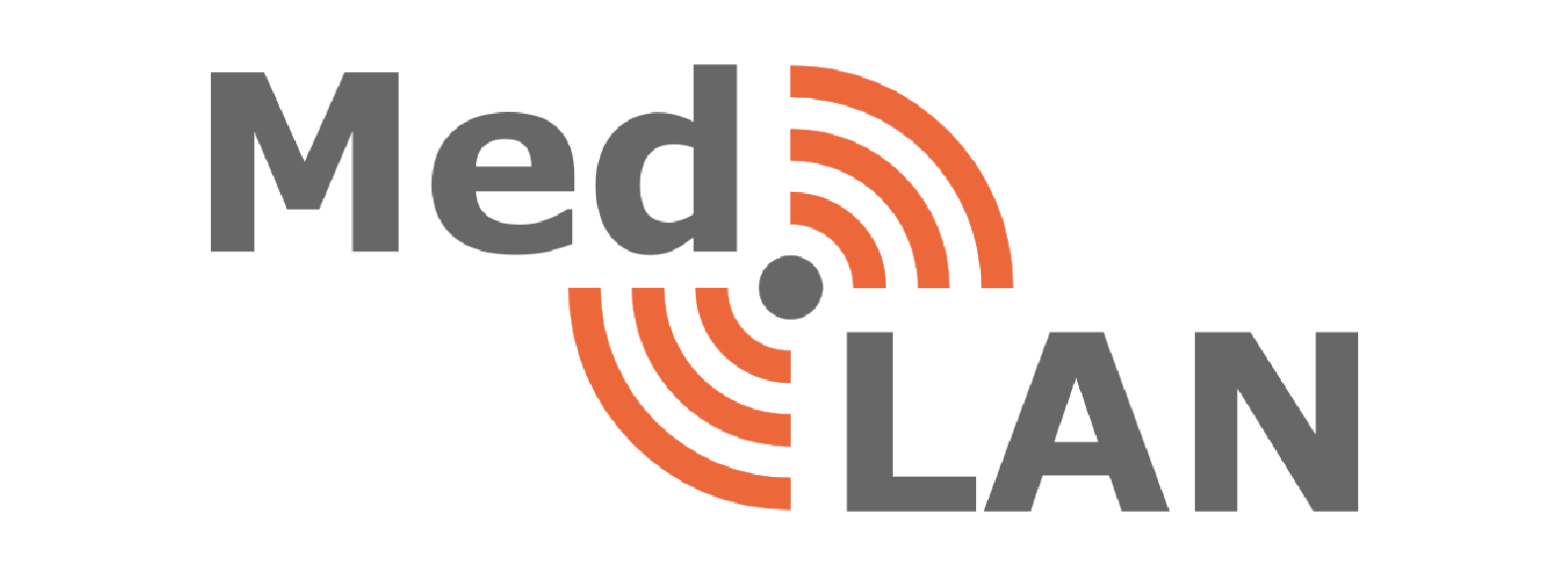 Med Lan