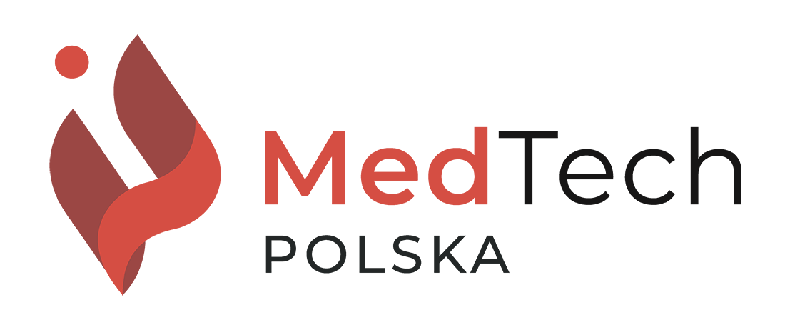 MedTech