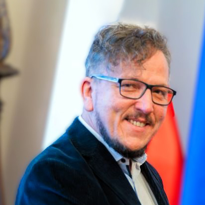 Rafal Wlazel