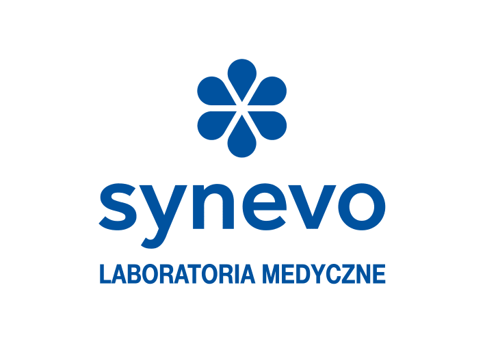 Synevo