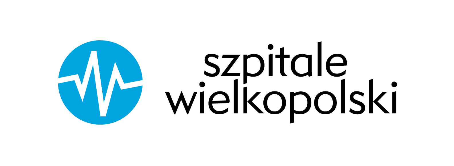 Szpitale Wielkopolski