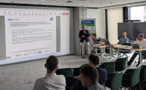 WARSZTATY POLSKIEGO STOWARZYSZENIA HL7 „FHIR & LOINC”