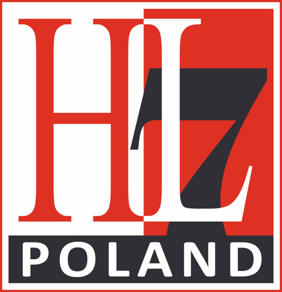 HL7 International