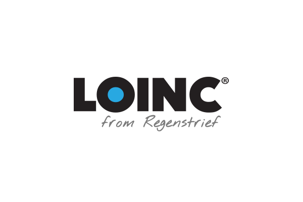 loinc logo