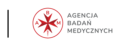 loga pasek Agencja 2