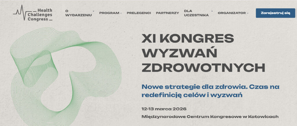 Kongres wyzwań