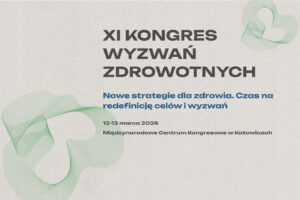 Kongres wyzwań miniatura