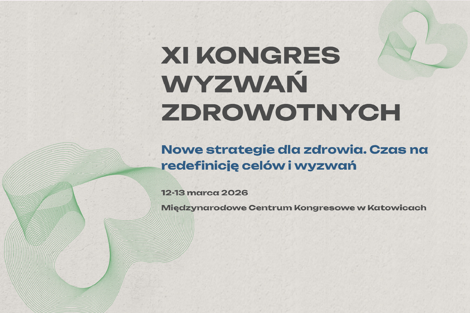 Kongres wyzwań miniatura